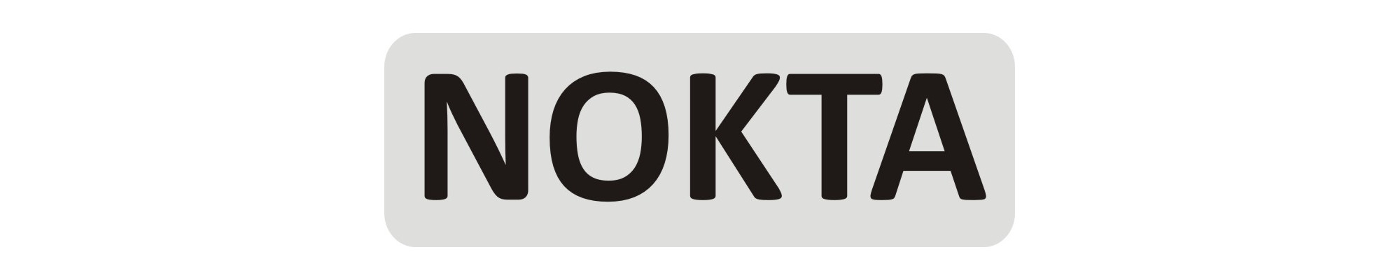 NOKTA