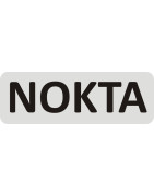 NOKTA