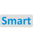 SMART