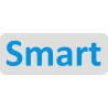 SMART