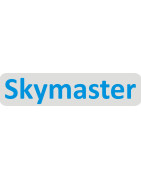 SKYMASTER