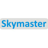 SKYMASTER