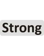 STRONG