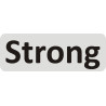STRONG