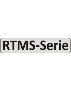RTMS-SERIE