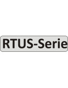 RTUS-SERIE