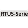 RTUS-SERIE