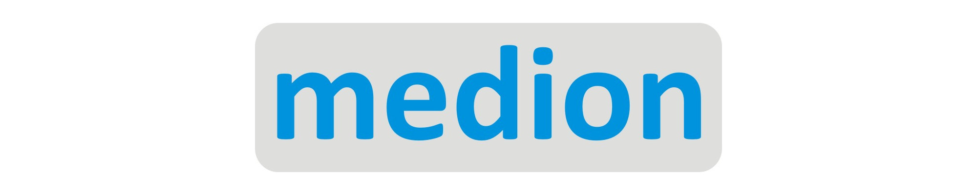 MEDION