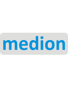 MEDION