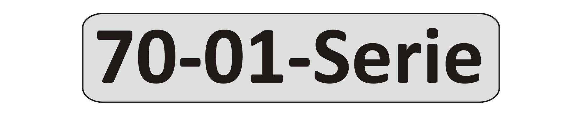70-01-SERIE