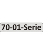 70-01-SERIE