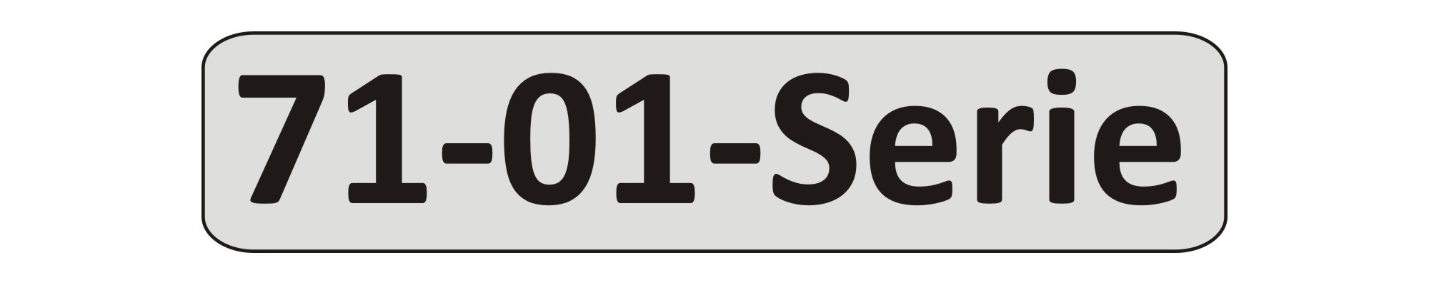 71-01-SERIE