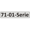 71-01-SERIE