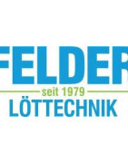 Felder