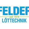 FELDER