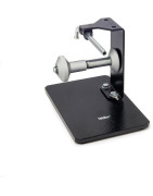 Lötzinnabroller