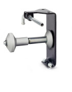 Lötzinnabroller