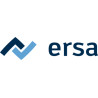 ERSA