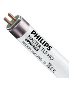 T8, G13-Sockel Philips