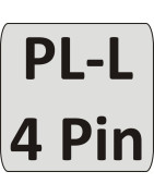 Philips PL-L