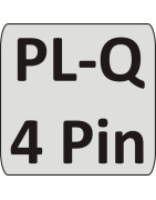 Philips PL-Q