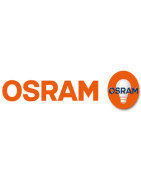 Osram
