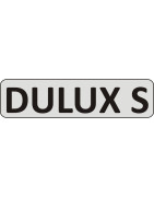 Osram Dulux S