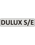 Osram Dulux S/E
