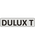 Osram Dulux T