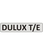 Osram Dulux T/E