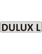 Osram Dulux L