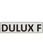 Osram Dulux F