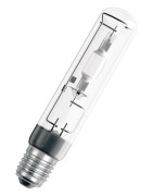 Halogen Metalldampflampen