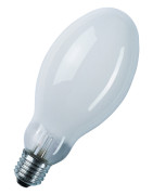 Osram NAV-E, E27