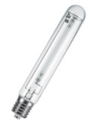 Osram NAV-T, E27/E40