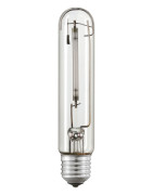 Philips SON-T, E27/E40