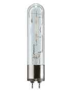 Philips SDW-T, PG12-1