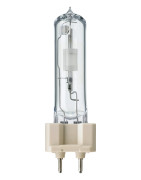 Philips SDW-TG, GX12-1