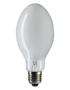 Osram HQL, E40