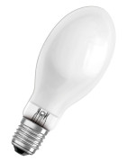 Osram HQI, E40