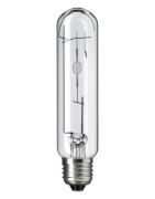 Philips CDO-TT, E27