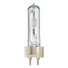 OSRAM HQI-T, G12