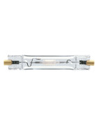 Osram HQI-TS, RX7s