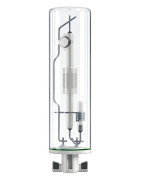 Philips CDM-Tm, PGJ5