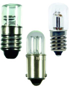 Kleinstlampen