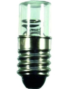 Glimmlampen