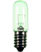Glühlampen
