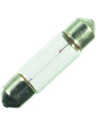 Sofittenlampen