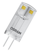 G4, GY6.35 Sockel