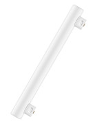 Linienlampen S14D/S14S Sockel